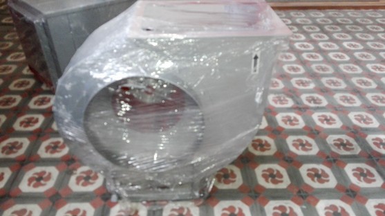 IMG-20170213-WA0003.jpeg