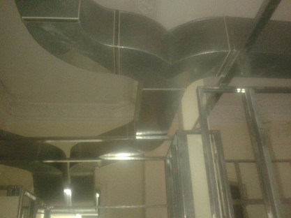 IMG-20170217-WA0002.jpg