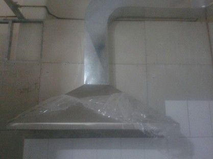 IMG-20170224-WA0001.jpg