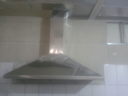 IMG-20170224-WA0002.jpg