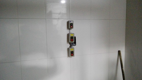 IMG-20170401-WA0010.jpeg