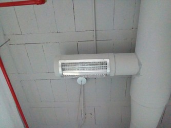 IMG-20170909-WA0029.jpg