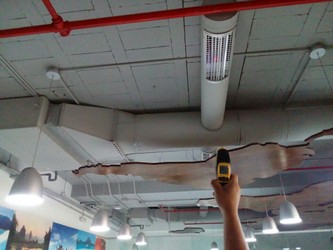 IMG-20170909-WA0033.jpg