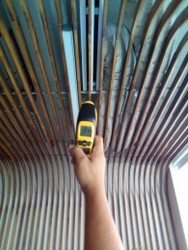 IMG-20170909-WA0037.jpg