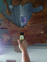 IMG-20170909-WA0042.jpg