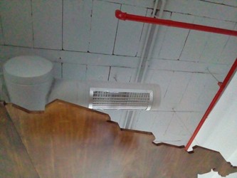 IMG-20170909-WA0043.jpg