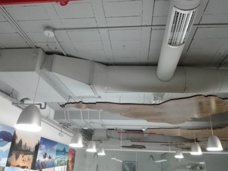 IMG_20170909_085253.jpg