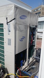 20160205_151300.jpg