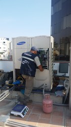 20160205_160946.jpg
