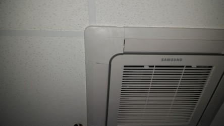 20160301_091946.jpg