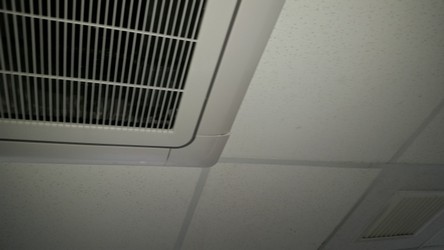 20160301_091957.jpg
