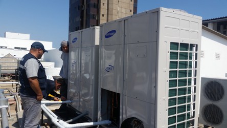 20160406_135417.jpg