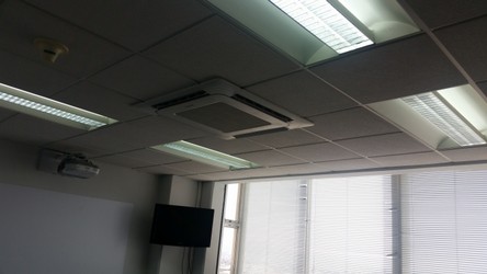 20160411_103558.jpg