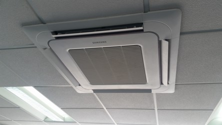 20160411_103603.jpg