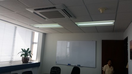 20160411_103611.jpg