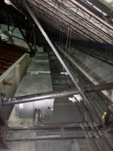 IMG-20170524-WA0006.jpg