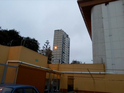 IMG-20170630-WA0001.jpg