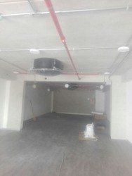 IMG-20180428-WA0019.jpg