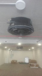 IMG-20180428-WA0021.jpg