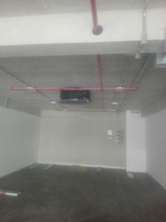 IMG-20180428-WA0023.jpg