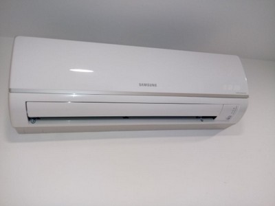 IMG-20171229-WA0115.jpg