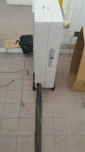 IMG-20180223-WA0006.jpg