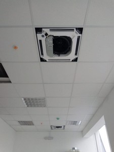 IMG-20180913-WA0009.jpg